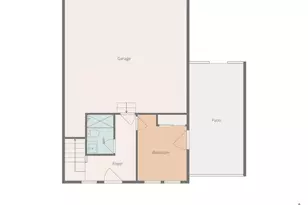 27642 S Rosewood, San Pedro, CA 90732 - Photo 48