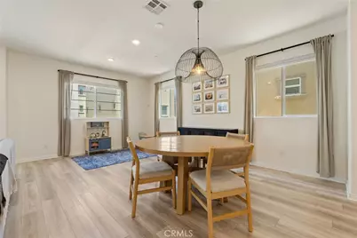 27642 S Rosewood, San Pedro, CA 90732 - Photo 14