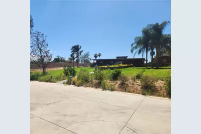 6786 Limonite, Rubidoux, CA 92509 - Photo 4