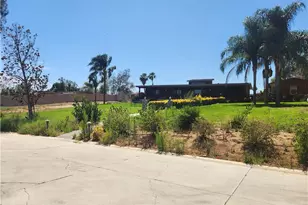 6786 Limonite, Jurupa Valley, CA 92509 - Photo 4