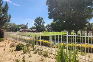 6786 Limonite, Jurupa Valley, CA 92509 - Photo 2