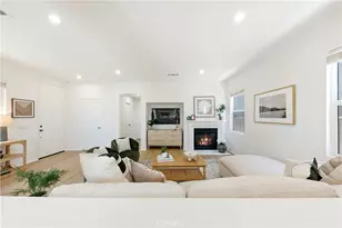 1208 Jasmine Walk, Torrance, CA 90502 - Photo 8