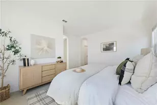 1208 Jasmine Walk, Torrance, CA 90502 - Photo 30