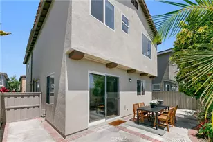 1208 Jasmine Walk, Torrance, CA 90502 - Photo 16