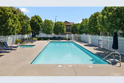 1208 Jasmine Walk, Torrance, CA 90502 - Photo 48