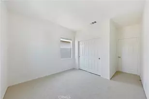 1208 Jasmine Walk, Torrance, CA 90502 - Photo 42