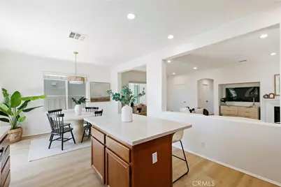 1208 Jasmine Walk, Torrance, CA 90502 - Photo 18
