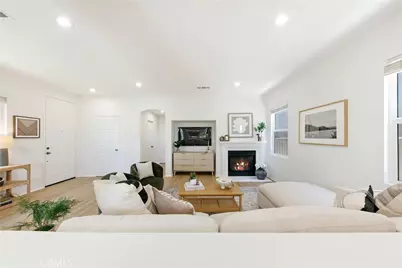 1208 Jasmine Walk, Torrance, CA 90502 - Photo 8