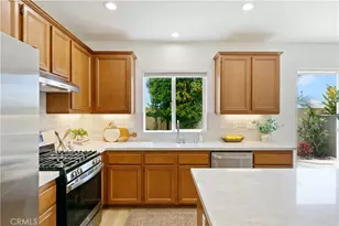1208 Jasmine Walk, Torrance, CA 90502 - Photo 22