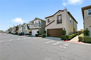 1208 Jasmine Walk, Torrance, CA 90502 - Photo 2