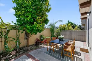 1208 Jasmine Walk, Torrance, CA 90502 - Photo 14