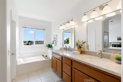 1208 Jasmine Walk, Torrance, CA 90502 - Photo 32