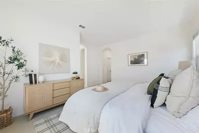 1208 Jasmine Walk, Torrance, CA 90502 - Photo 30