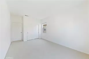 1208 Jasmine Walk, Torrance, CA 90502 - Photo 36