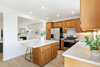 1208 Jasmine Walk, Torrance, CA 90502 - Photo 20