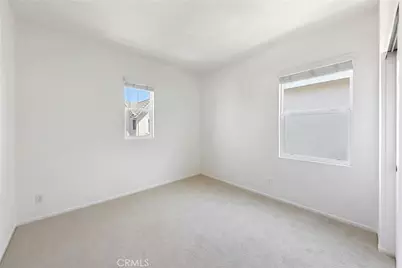 1208 Jasmine Walk, Torrance, CA 90502 - Photo 44