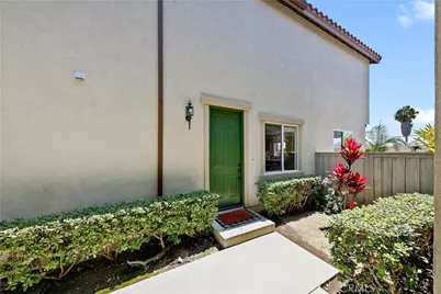 1208 Jasmine Walk, Torrance, CA 90502 - Photo 4