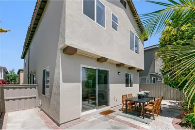 1208 Jasmine Walk, Torrance, CA 90502 - Photo 16