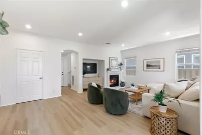 1208 Jasmine Walk, Torrance, CA 90502 - Photo 24