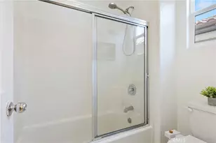 1208 Jasmine Walk, Torrance, CA 90502 - Photo 38