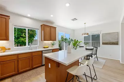 1208 Jasmine Walk, Torrance, CA 90502 - Photo 10