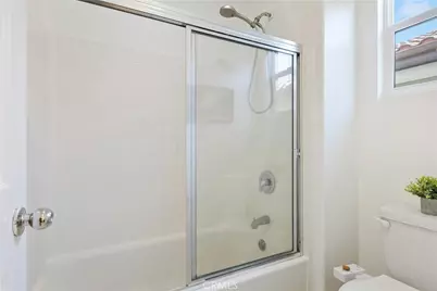 1208 Jasmine Walk, Torrance, CA 90502 - Photo 38