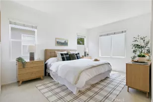 1208 Jasmine Walk, Torrance, CA 90502 - Photo 28