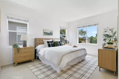 1208 Jasmine Walk, Torrance, CA 90502 - Photo 28