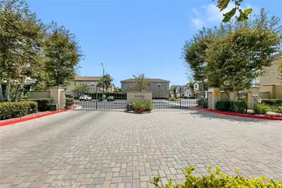 1208 Jasmine Walk, Torrance, CA 90502 - Photo 46