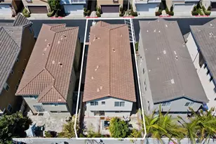 1208 Jasmine Walk, Torrance, CA 90502 - Photo 54