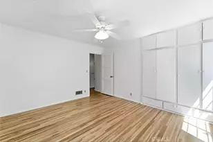 4630 Gould Ave, La Canada Flintridge, CA 91011 - Photo 26
