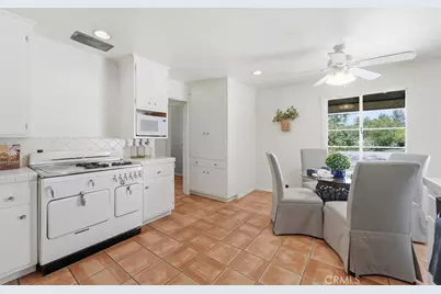 4630 Gould Avenue, La Canada Flintridge, CA 91011 - Photo 20