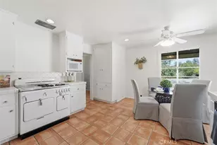 4630 Gould Ave, La Canada Flintridge, CA 91011 - Photo 20
