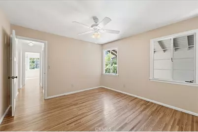 4630 Gould Avenue, La Canada Flintridge, CA 91011 - Photo 28