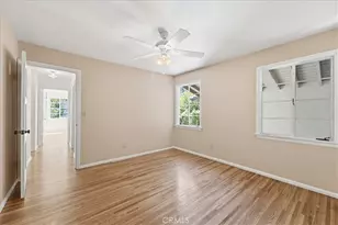 4630 Gould Ave, La Canada Flintridge, CA 91011 - Photo 28