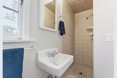 4630 Gould Avenue, La Canada Flintridge, CA 91011 - Photo 34