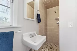 4630 Gould Ave, La Canada Flintridge, CA 91011 - Photo 34