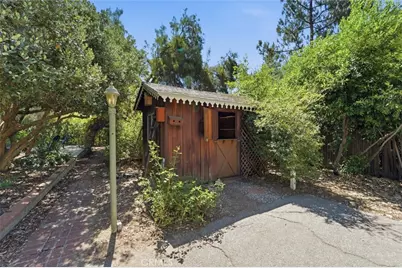 4630 Gould Avenue, La Canada Flintridge, CA 91011 - Photo 46