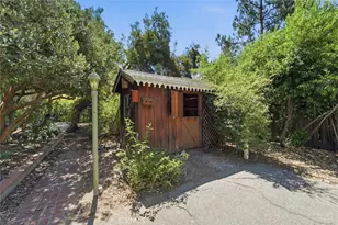 4630 Gould Ave, La Canada Flintridge, CA 91011 - Photo 46