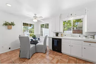 4630 Gould Avenue, La Canada Flintridge, CA 91011 - Photo 18