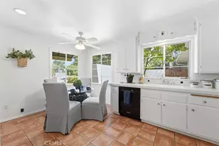 4630 Gould Ave, La Canada Flintridge, CA 91011 - Photo 18