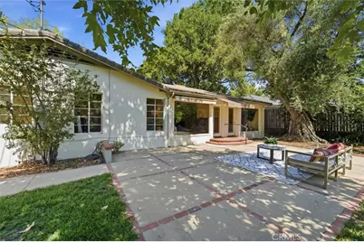 4630 Gould Avenue, La Canada Flintridge, CA 91011 - Photo 36