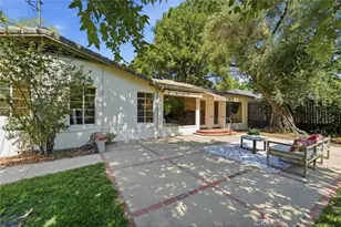 4630 Gould Ave, La Canada Flintridge, CA 91011 - Photo 36