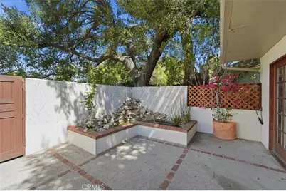 4630 Gould Avenue, La Canada Flintridge, CA 91011 - Photo 6