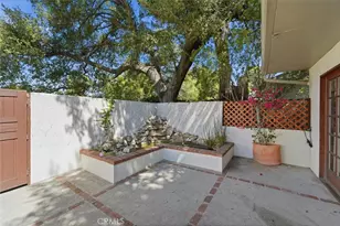4630 Gould Ave, La Canada Flintridge, CA 91011 - Photo 6