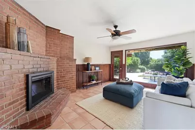 4630 Gould Avenue, La Canada Flintridge, CA 91011 - Photo 12