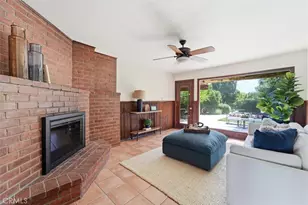 4630 Gould Ave, La Canada Flintridge, CA 91011 - Photo 12