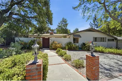 4630 Gould Avenue, La Canada Flintridge, CA 91011 - Photo 1