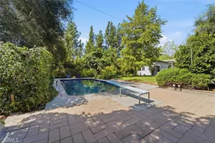 4630 Gould Ave, La Canada Flintridge, CA 91011 - Photo 40