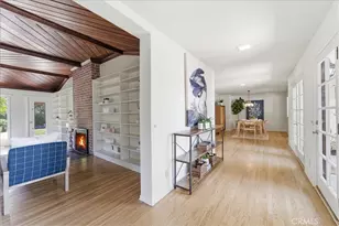 4630 Gould Ave, La Canada Flintridge, CA 91011 - Photo 8